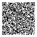 QR код "Наступай"