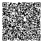 QR код "Алеон Трэвел"