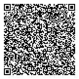 QR код "АВТОЛАЙТ"