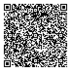 QR код "Байкал-Сервис"