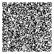 QR код "Салон матрасов & мебели для спальни 