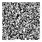 QR код "Цемек Минералс"