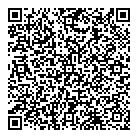 QR код "Флекс-РУС"