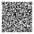 QR код "ВцвеТочке"