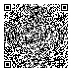 QR код "Автодар"