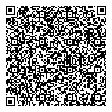 QR код "ТеплоГидроЗащита"