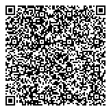 QR код "