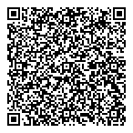 QR код "Мастер Вышивки"