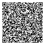 QR код "Завод Гидропром"