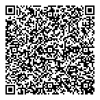 QR код "Бизнес план"