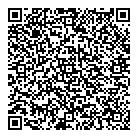 QR код "Аудит Курск"