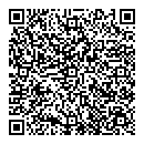 QR код "Татьяна"
