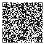 QR код "Аудиторская фирма"