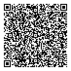 QR код "Составление смет"
