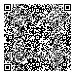 QR код "