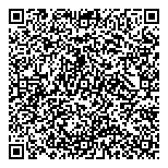 QR код "«ПТП ЭРА-1»"