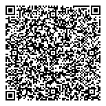 QR код "Центр консалтинга"