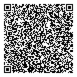 QR код "ООО Иртыш"