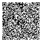 QR код "Ремонт-st"