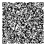 QR код "Модуль-Т мебель"