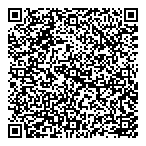 QR код "Скарпа электроник"