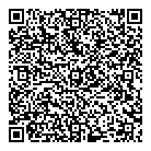 QR код "Бизнес план"