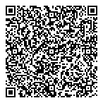 QR код "КупДам"