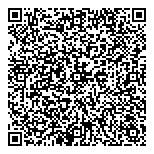 QR код "Aquaspectrum.ru"