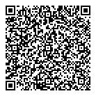 QR код "Адмирал"