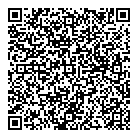 QR код "Respectavto26.ru"