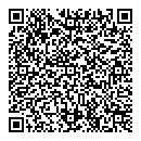QR код "RosWin.Ru"