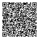 QR код "IT-Expert"