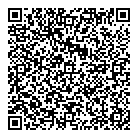 QR код "«Carside»"
