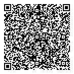 QR код "«ДИАЛ»"