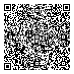 QR код "PRO Недвижимость"