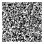 QR код "Бюро ЭГИДА"