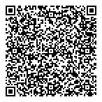 QR код "a-nord"