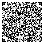 QR код "Киберкор"
