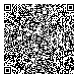 QR код "Атласпрофилакс"