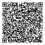 QR код "ЭКОНОМ"