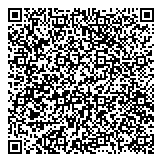 QR код "Стек"