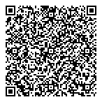 QR код "GoUp"