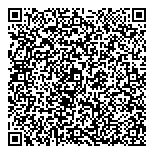 QR код "Eda kak Doma"
