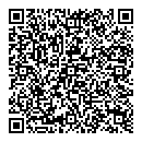 QR код "ГазоБлоки"