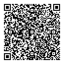 QR код "Ритерна"
