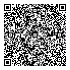 QR код "Хазри"