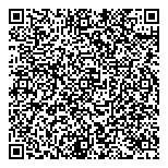 QR код "Брянск 24"
