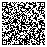 QR код "Кухни Беларуси"