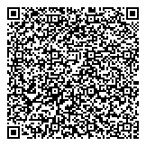 QR код "«Кухни Москвы»"