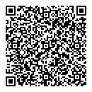 QR код "Шустрик"